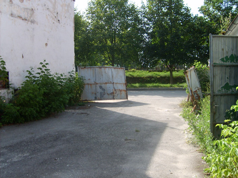 Foto 20